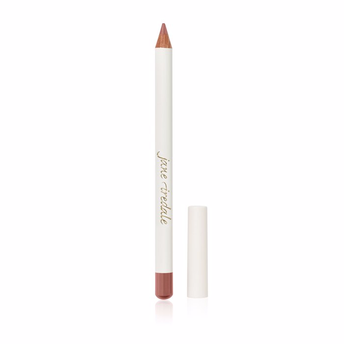 jane iredale -The Skincare Makeup Lip Pencil Lip Definer 1,1g Spice